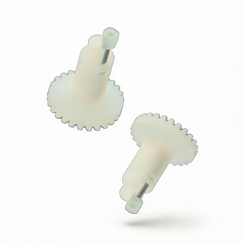 Neotec Chuck For Pin Chuck pin